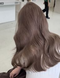 -张昊造型