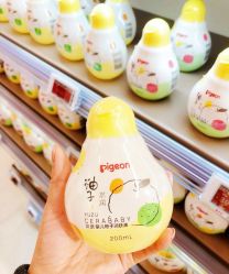 -孩子王(繁花中心店)