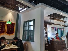-金锅小厨(乐活街店)