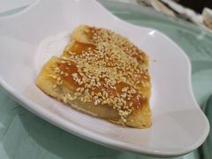 -稻香酒家(天河城店)