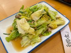 -虹梅食堂·爱蝦乃家