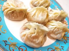 -相约·羊村小馆(长沙路店)