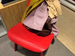 -COS(月星环球港店)