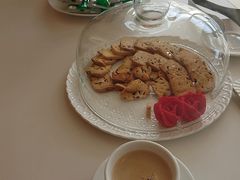 -上海永达嘉沃沃尔沃4S店(嘉定镇店)