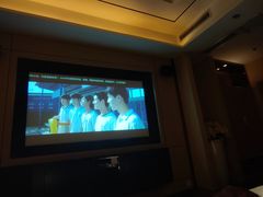 -金色印象·4k影院式足体养生(大渡口店)