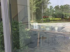 -简屋书店