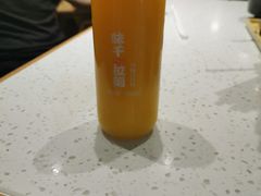 -味千拉面(双井店)