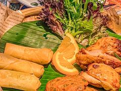 -泰妃殿(宏伊国际广场店)
