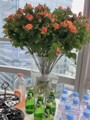 -克拉花园珠宝(诚品生活店)