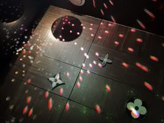 -乐潮汇时尚量贩式KTV(嘉业国际城购物中心店)
