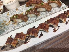 -东京屋(武定路店)