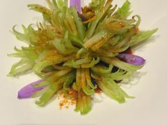 -浙里本味·宴四季江南(三台山路店)