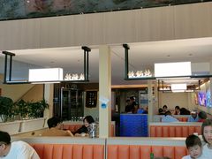 -锅老头铁锅炖•大锅蒸汽海鲜(韩乐坊店)