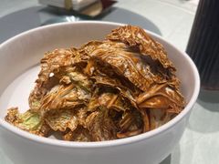 -大鸭梨烤鸭(望京店)