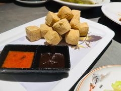 -小绍兴家宴·百年绍兴菜(鲁迅路店)