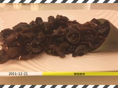 -老城南食府(宣武门东大街店)