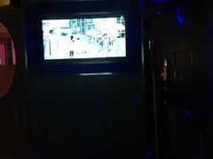 -纯K(打浦桥店)
