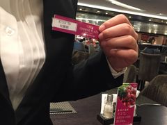 -乐咖啡西餐厅(太湖皇冠假日酒店)