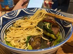 -食之六七·面(朝阳大悦城店)