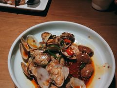 -庆江南江南菜(昆山吾悦广场店)