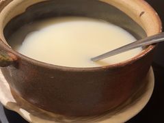 -麻六记(凤凰汇店)