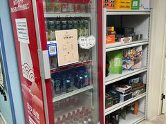 -小白楼1902欧式风情街