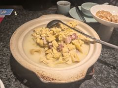 -小城故事·地道宁波味(月湖盛园店)