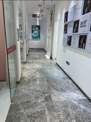-Dr.U博士医疗美容医院