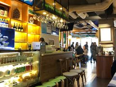 -越美小馆·越南料理(曲江店)