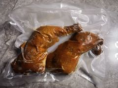 -王府酒店(兴华南街铁西百货店)