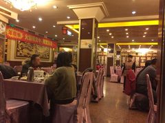 燕风楼烤鸭店(建设总店)-燕风楼烤鸭店(建设总店)