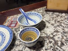 -南京大牌档(崇文门国瑞店)