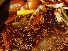 -锅儿匠辣子鸡(春熙路店)