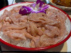 -卤校长老火锅毕节店(招商花园城店)
