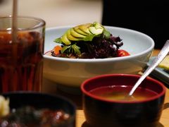 -Tuna maki寿司(园区永旺店)