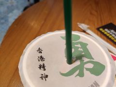 -美芝莲(东方宝泰店)