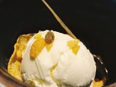 -巴罗萨澳洲滚石牛排(万达广场店)