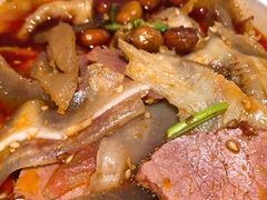 -紫燕百味鸡(同人店)