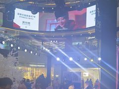 -万达广场(北京槐房店)