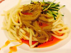 -春发生饭店·非遗(南院门店)