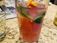 -丰茂烤串(六里桥店)