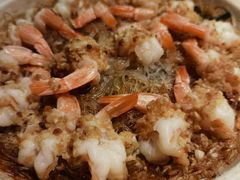 -天山醉美辣子鸡(文艺路店)