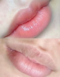 -韩美绣·骨相纹眉·洗眉美瞳线