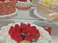 -味多美(江安路店)