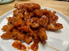 -福慧轩(东丽湖店)