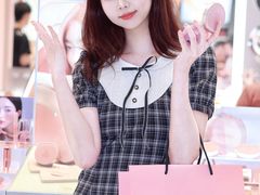 -厦门SM