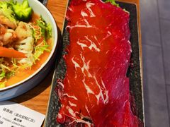 -德香苑脆皮烤鸭·经典(爱融荟城店)