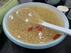 -撒拉人家.酸菜牦牛肉火锅