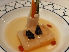 -伯衡55·吉品轩(乌鲁木齐南路店)