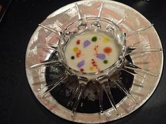 -L'ATELIER de Joel Robuchon(外滩18号店)